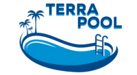 Expertos en piscinas | Terra Pool